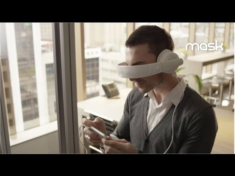 download lagu mp3 mp4 Dashbon Mask Amazon, download lagu Dashbon Mask Amazon gratis, unduh video klip Dashbon Mask Amazon