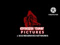 Tivo Friends Lost Episode End Credits