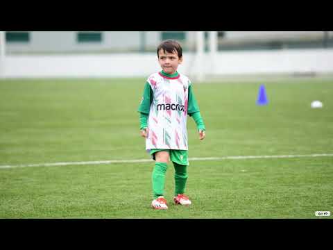 Guilherme Santos - 2023/2024