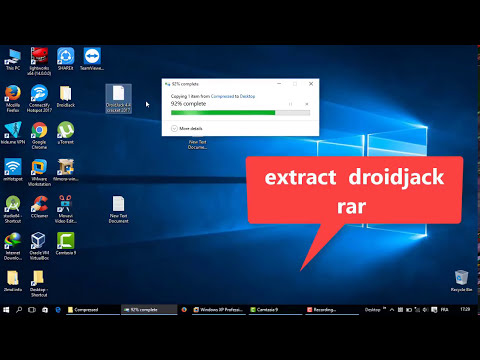 download lagu mp3 mp4 Droidjack 4 4 Cracked Download, download lagu Droidjack 4 4 Cracked Download gratis, unduh video klip Droidjack 4 4 Cracked Download