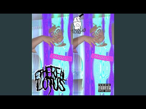 deja vu (feat. Rage God)