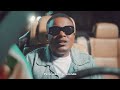 T Sean Tawantemwa Saana Lyric Video