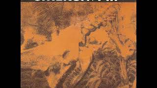 Smersh - Salsa Dub