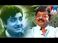 Annorikkal Memories Of Prem Nazir Manorama News