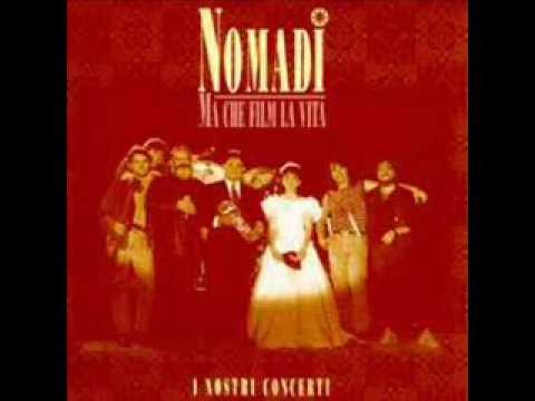 Il paese delle favole