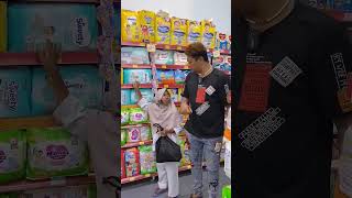 Download lagu Segala anak orang kau urusi #shortvideo #viralvideo #youtubeshorts mp3 Download lagu Segala anak orang kau urusi #shortvideo #viralvideo #youtubeshorts mp3