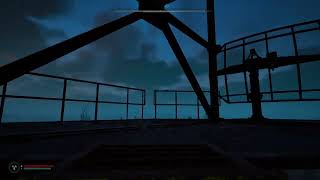 Streaming stalker 2 heart of chernobyl