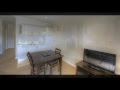 Red Earth Motel - Broken Hill - Spa Suite presented ...
