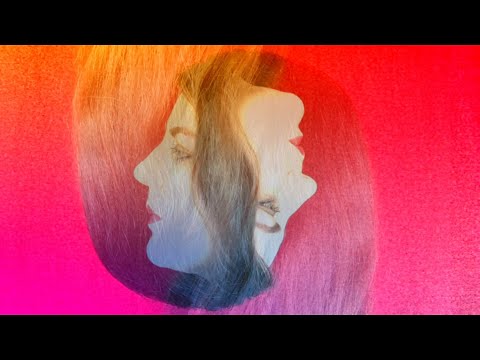 SKILAA - But I Do (Official Video)