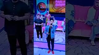 Download lagu Melepas lajang || arvian dwi mp3
