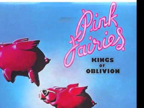 download lagu mp3 mp4 PINK FAIRIES Mp3, download lagu PINK FAIRIES Mp3 gratis, unduh video klip PINK FAIRIES Mp3