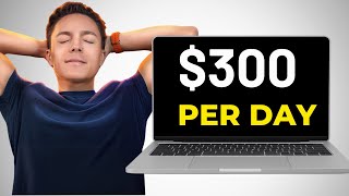 7 Passive Side Hustles For 2026