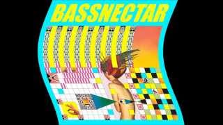 Bassnectar - Don&#39;t Hate The 808 ft. Lafa Taylor