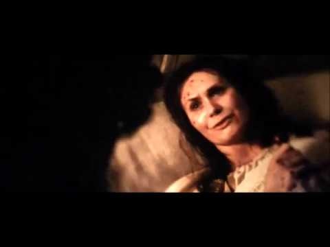 Belle's mother BatB clip