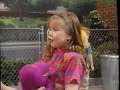 All Week Of Barney S Happy Mad Silly Sad Screener All Week Version Part 82