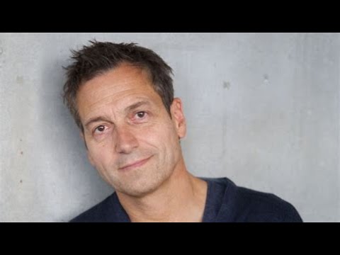 Dieter Nuhr pu(h)r Teil 4 | Neuauflage 2023 | Full HD 1080p