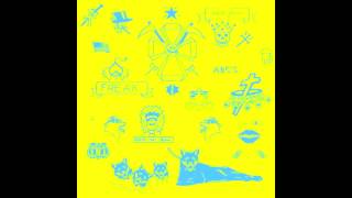 White Fence- Who Feels Right?