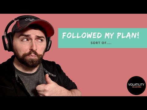 Day Trading ?LIVE? on CMEG! Stock $INO