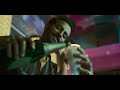 Farzi Tamil Super Scene Money Money Ipl Tamil
