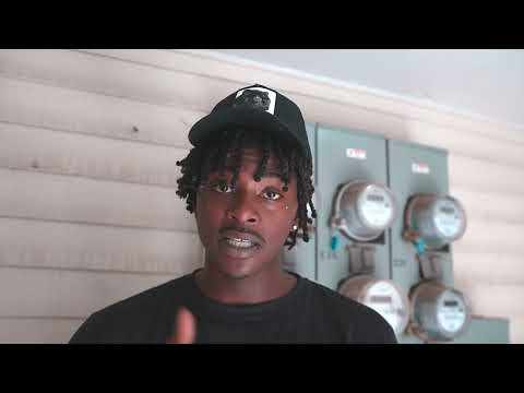 Lil MajoRR Music Video