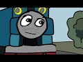 Homemade Intros Mighty Machines