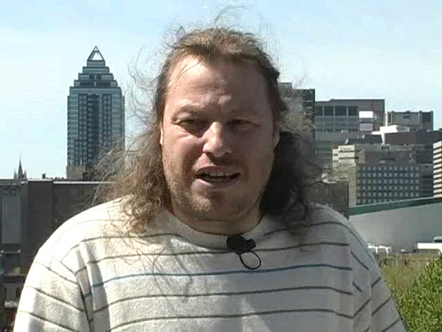 Conférence: «L&rsquo;éducation relative à l&rsquo;éco-alimentation: Le cas des Marchés de Solidarité Régionale»