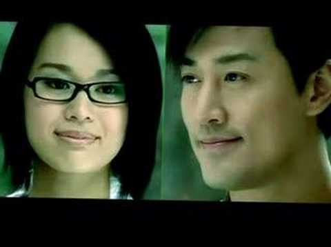 Raymond Lam - Searching For You In Loving Memories