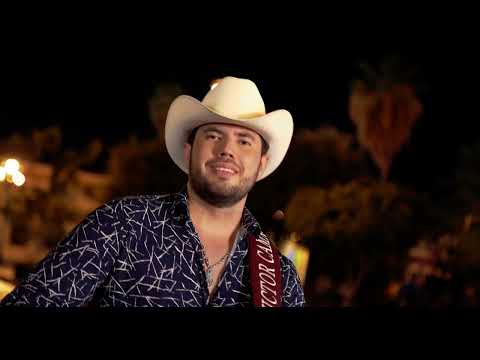 Ahijados del Rancho - Aquí En Mi Corazón Tú Mandas