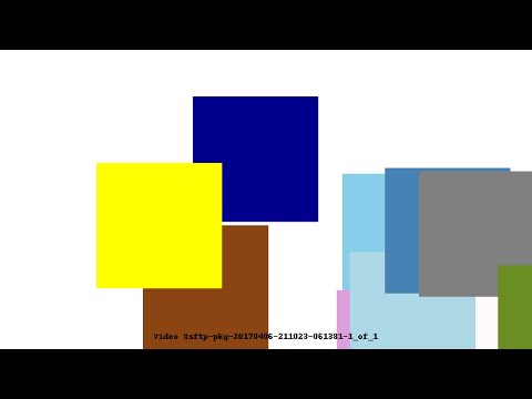 Video #sftp-pkg-20170406-211023-061381-1_of_1