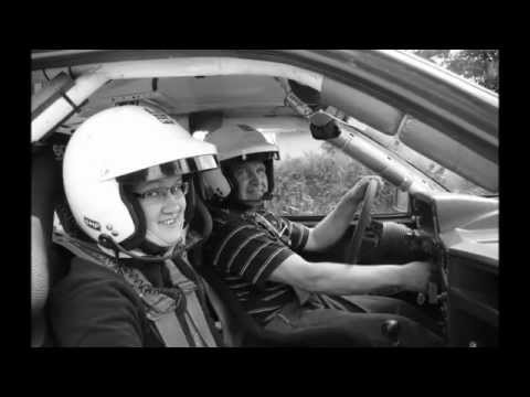 V Runda Mistrzostw Warmii i Mazur. NML. Fortuna/Gnatowska