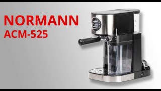 Обзор продукта