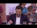 Tula Pahate Re Ep 151 Gayatri Datar Subodh Bhave Marathi Tv Serial Zee5 Marathi Classics