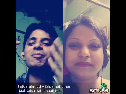 Safdar Ahmed Haal Kaisa hai Janaab ka