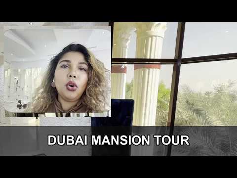Property video thumbnail