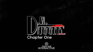 D.W. Dagger: Chapter One | Announcement Trailer #1