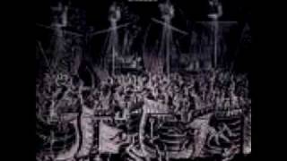 Sivert Høyem - Arcadians