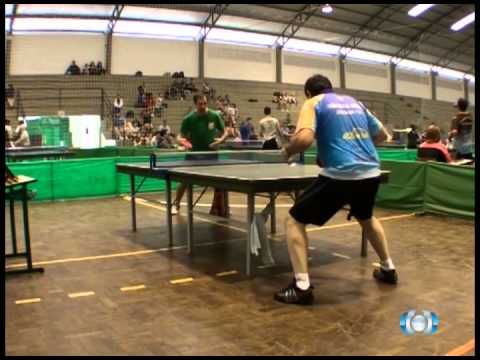 TMCRICIÚMA na TV Litoral Sul - Canal 20 Criciúma