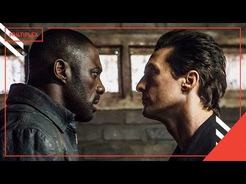 Прев'ю відео