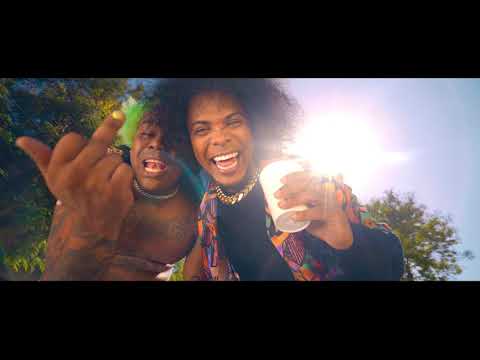 OYE MI LOCO - Liro Shaq El Sofoke ❌ Yomel El Meloso ❌ Royel 27 ❌ El Cherry Scoom