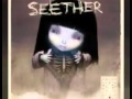 Seether - im the one