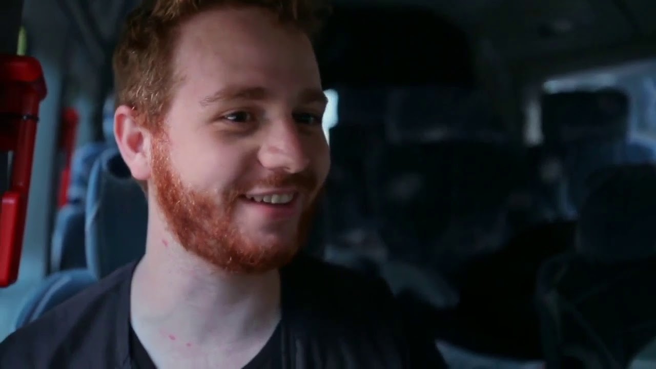 ARTE na fotografia - T3 - EP.8 - Reality show