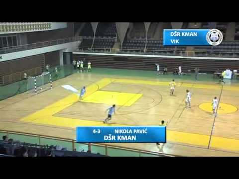 UMN_TV - Druga Stativa 2