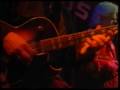 Charlie Mariano - Philip Catherine - Hein van de Geyn