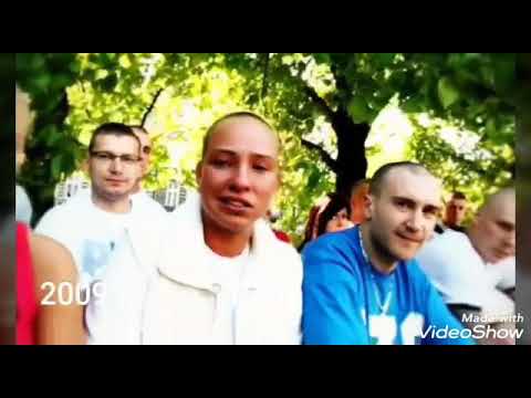 Dawniej vs Dziś Rena