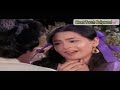 Virana Movie Part 2 Bollywood Viral Old Horror Reels Video