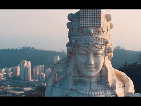 Macao Destination Images