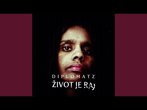 Bratstvo i jedinstvo