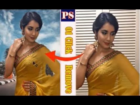 How To joint Picture Easy to Way || New Tricks @A301 Tap Tap