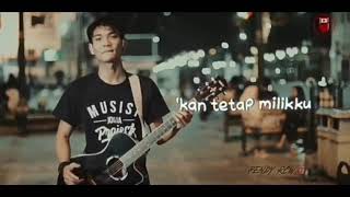 Download lagu Story wa - Tuhan jagakan dia (Tri Suaka) mp3
