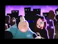An Extremely Goofy Movie 2000 Trailer Goofy GMHS June 13th 2000 Walt Disney